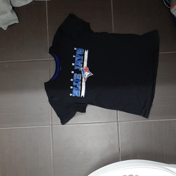 Toronto blue Jays t shirt - Picture 1 of 1